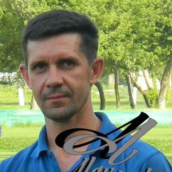 ���������� ������, ���� ������� ���������, 53 ����, ������������ ��� ������, ����� � ���������, c�������� ���������