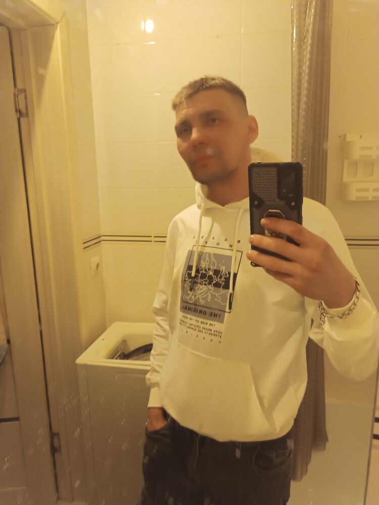  42561727  , 38 ,    