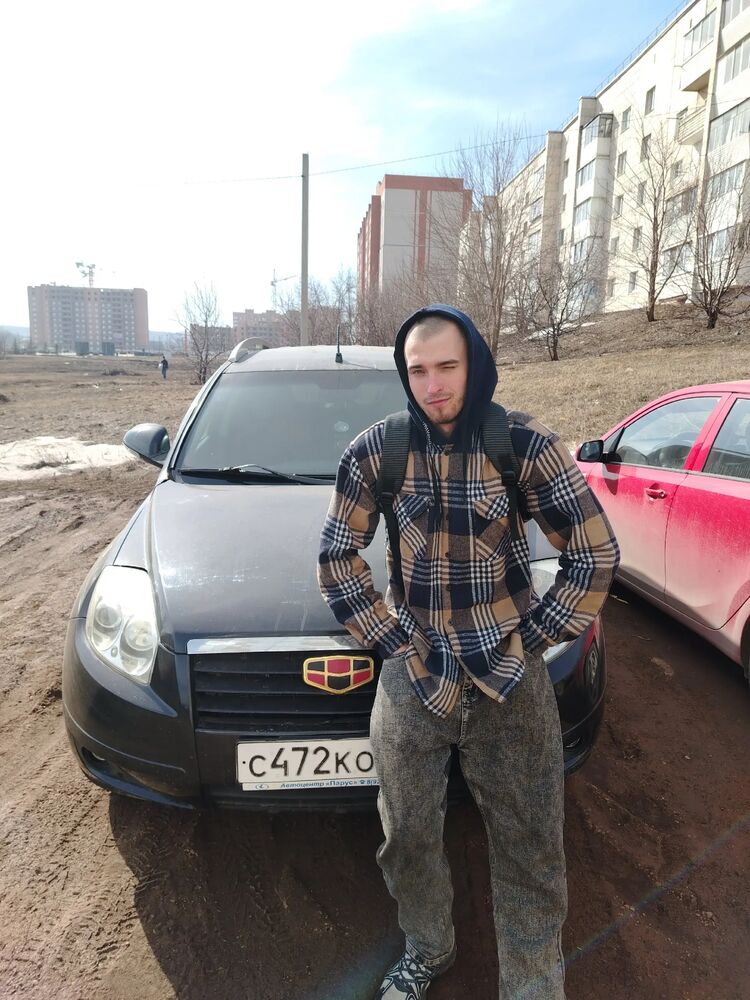  52879687  , 26 ,     