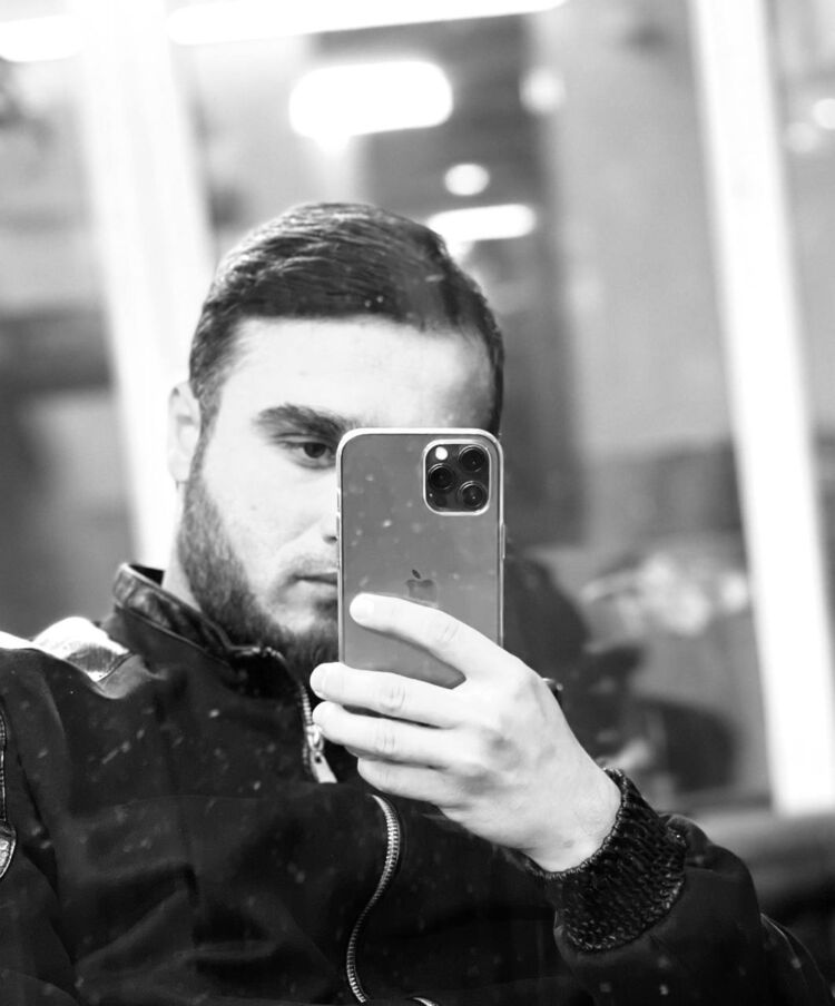 ���������� ���������, ���� ������� �����, 31 ���, ������������ ��� ������, ����� � ���������, c�������� ���������