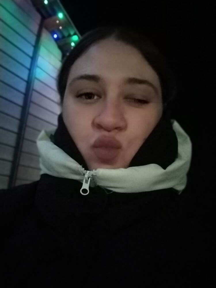 ���� 55193647 ������� ��������, 31 ���, ���� ���������� � �����-����������