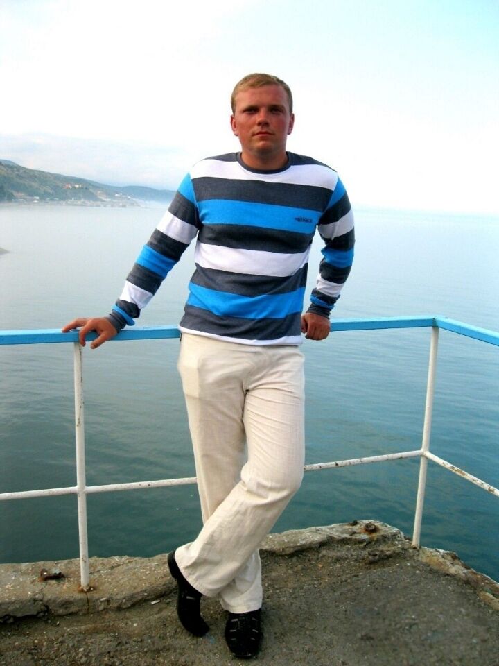 ���������� �����, ���� ������� �lex, 46 ���, ������������ ��� ������, ����� � ���������