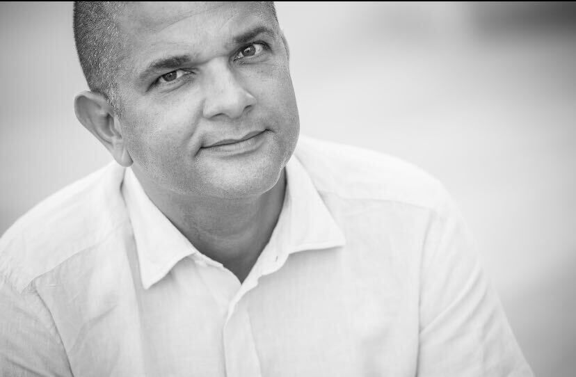 ,   Halim, 50 ,   c 