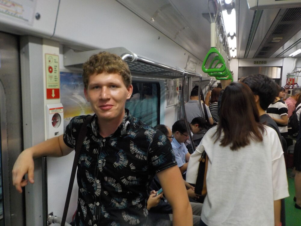 ���� 42422607 ������� �����, 30 ���, ���� ���������� � ������������