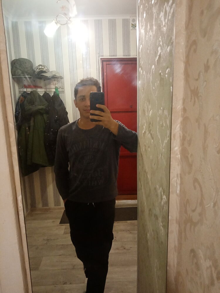 ���������� ��������, ���� ������� �����, 27 ���, ������������ ��� ����� � ���������, c�������� ���������