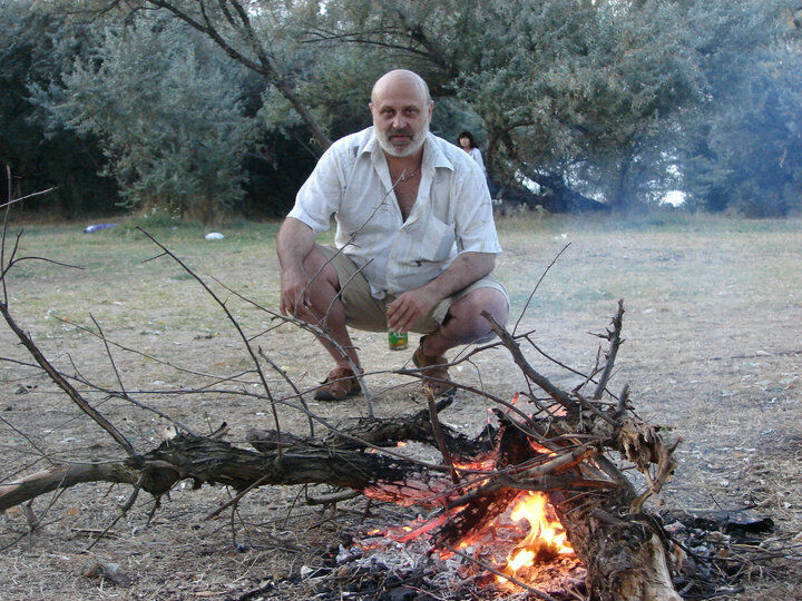  26491227  Igor, 62 ,    