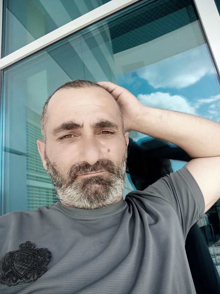  ,   , 73 ,   ,   , c , 