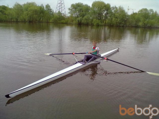 ���� 1265797 ������� ������, 35 ���, ���� ���������� � ������