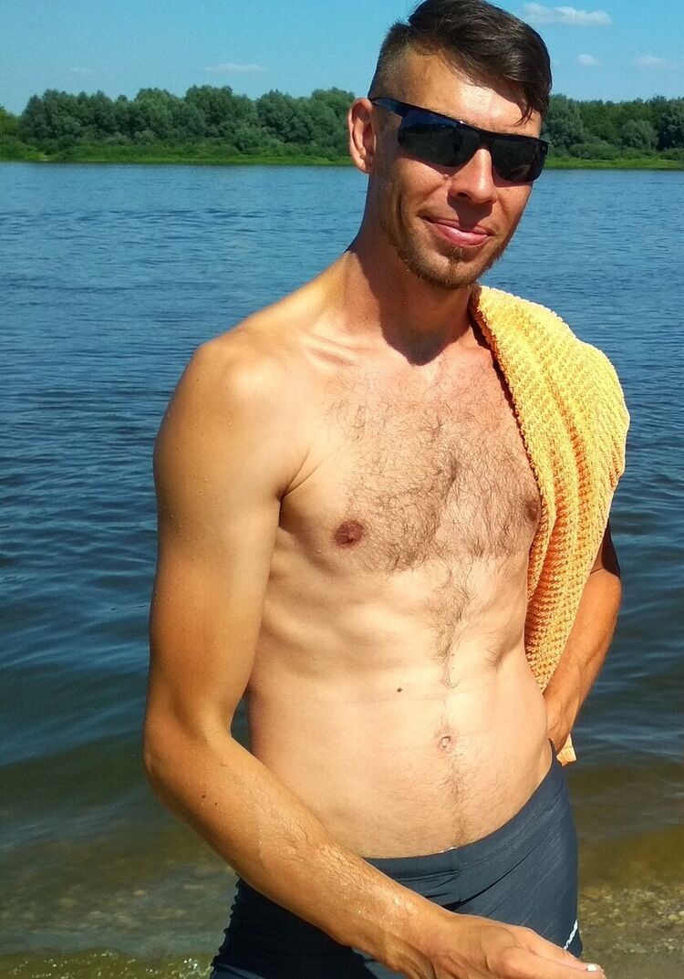 ���������� ������������, ���� ������� ������, 43 ����, ������������ ��� ������, ����� � ���������, c�������� ���������