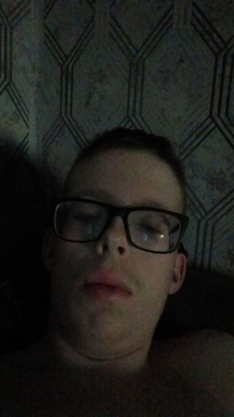 ���� 55812377 ����� ������ �����, 18 ���, ���� ���������� � �������