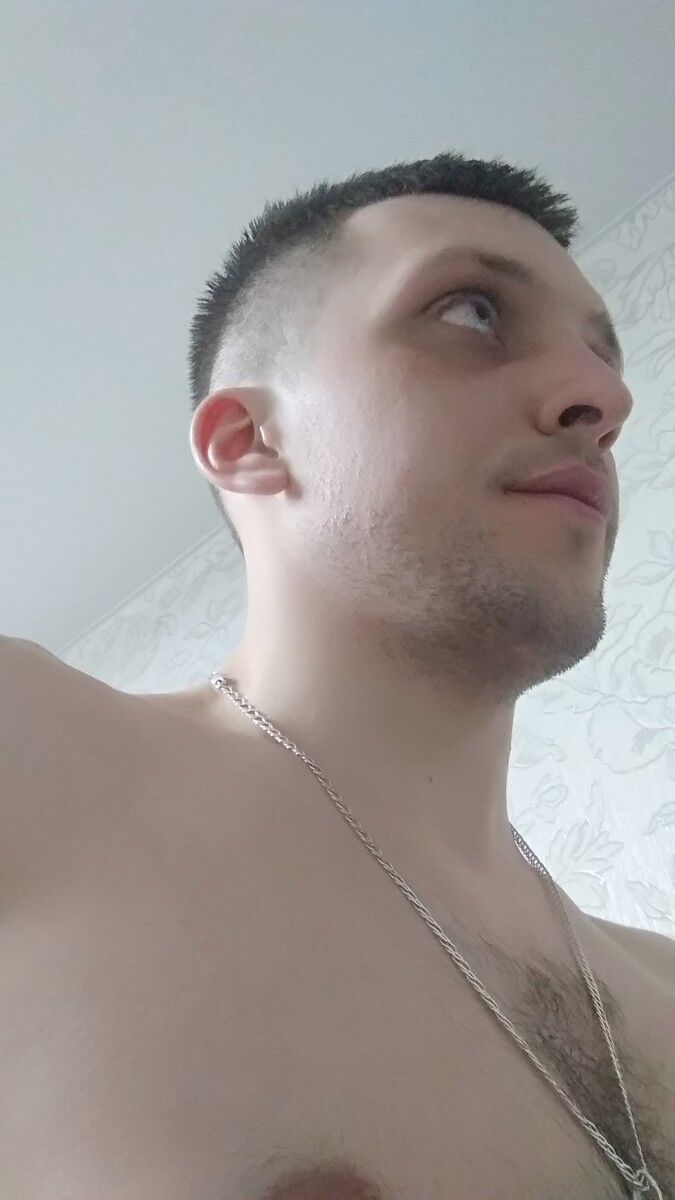  19488957  , 34 ,    