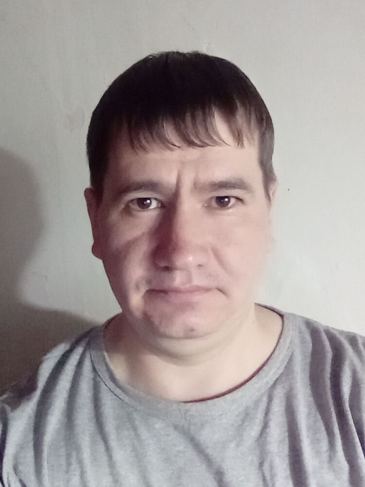 ���� 25411707 ������� ������, 42 ����, ���� ���������� � ����������