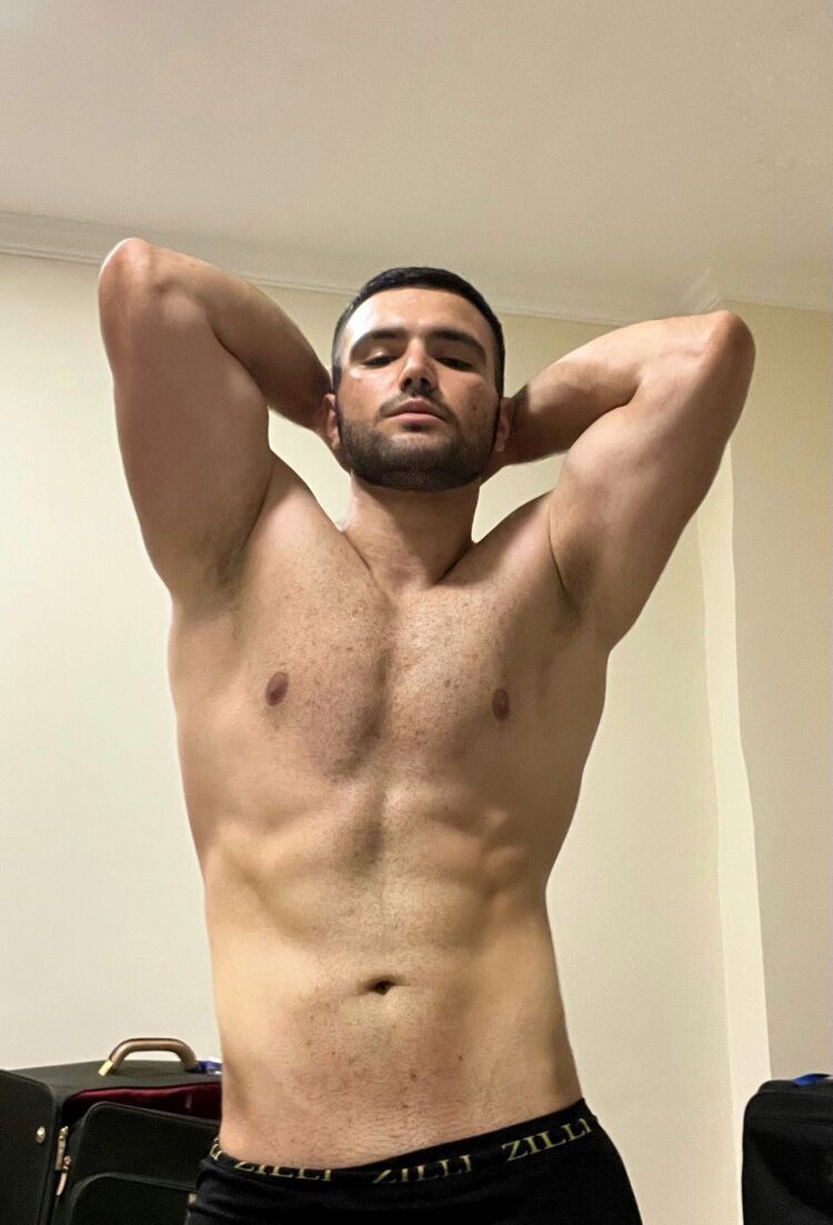 ���� 28807297 ����� Artyom, 24 ����, ���� ���������� � �������