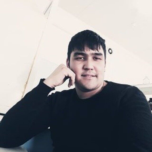  18596637  Makay, 29 ,    