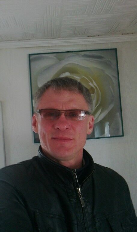 ,   , 56 ,   