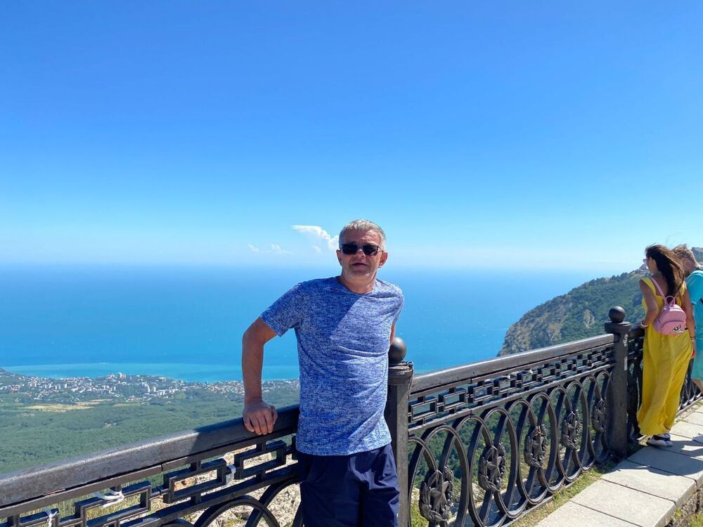 ���������� ������, ���� ������� �������, 49 ���, ������������ ��� ������, ����� � ���������