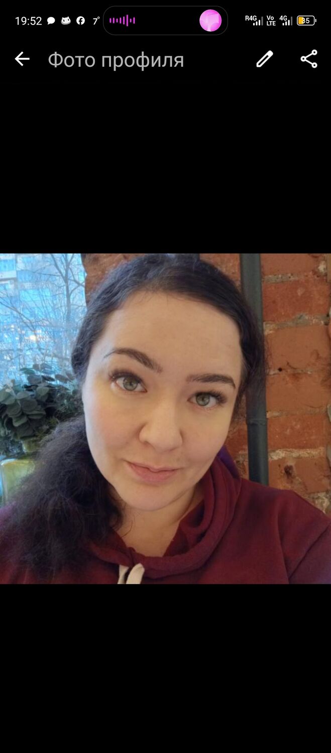  ,   Cherry, 39 ,   ,   , c , 