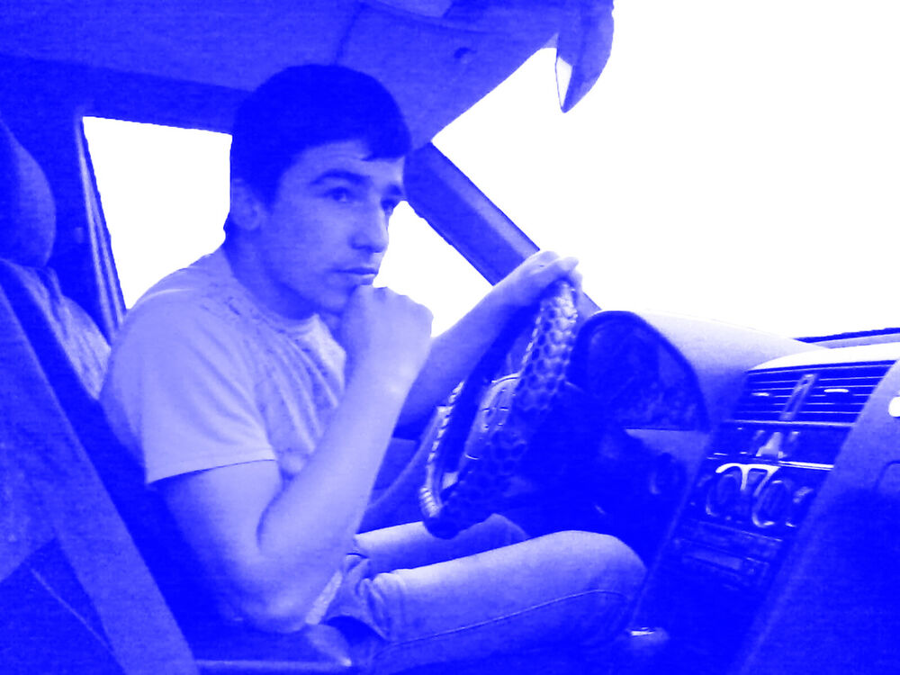  5748007  JoviD, 29 ,    