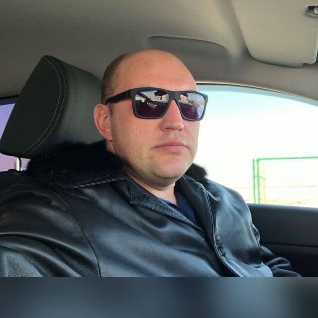  ,   , 45 ,     , c 