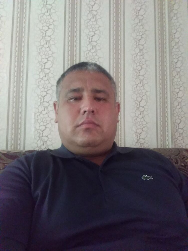  ,   Farhodbek, 41 ,   ,   , c 
