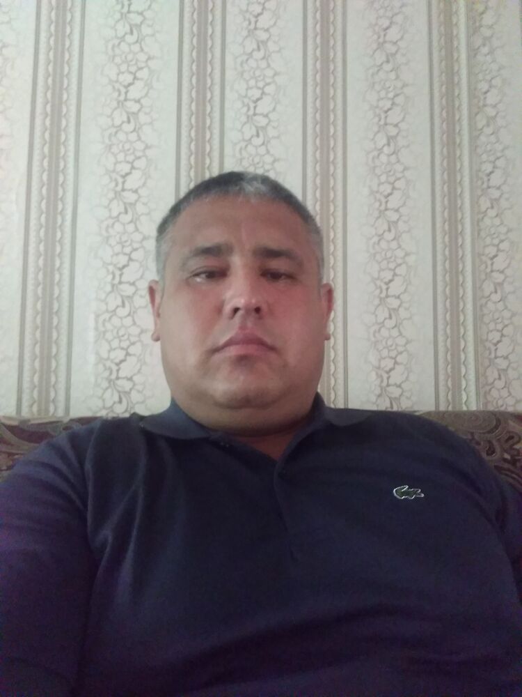  30064767  Farhodbek, 43 ,    