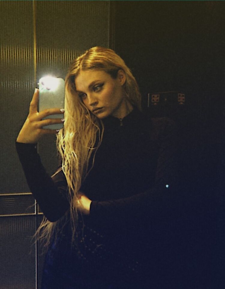 ���������� ��������, ���� ������� ���������, 30 ���, ������������ ��� ������, ����� � ���������