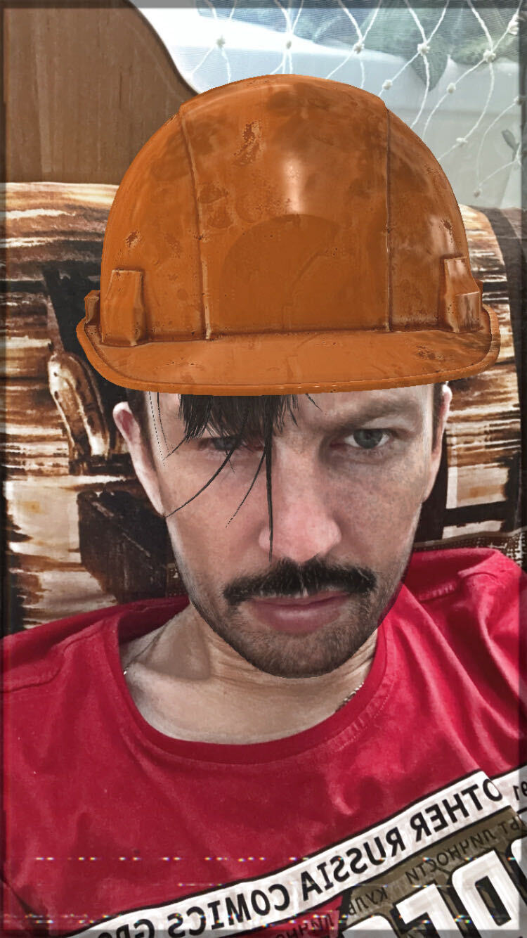 ���� 27224107 ������� ����, 39 ���, ���� ���������� � ��������