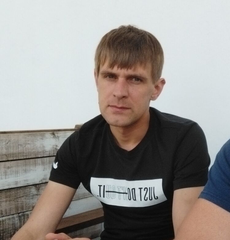 ���� 22906447 ������� ����, 43 ����, ���� ���������� � ����������