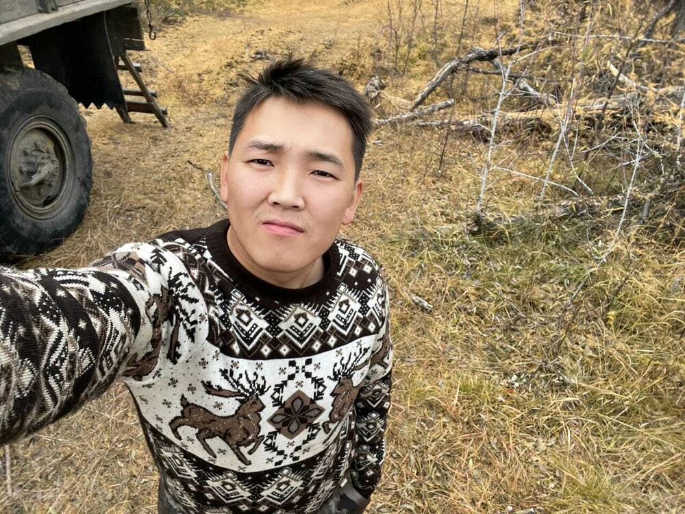 ���������� ������, ���� ������� ��������, 28 ���, ������������ ��� ������, ����� � ���������