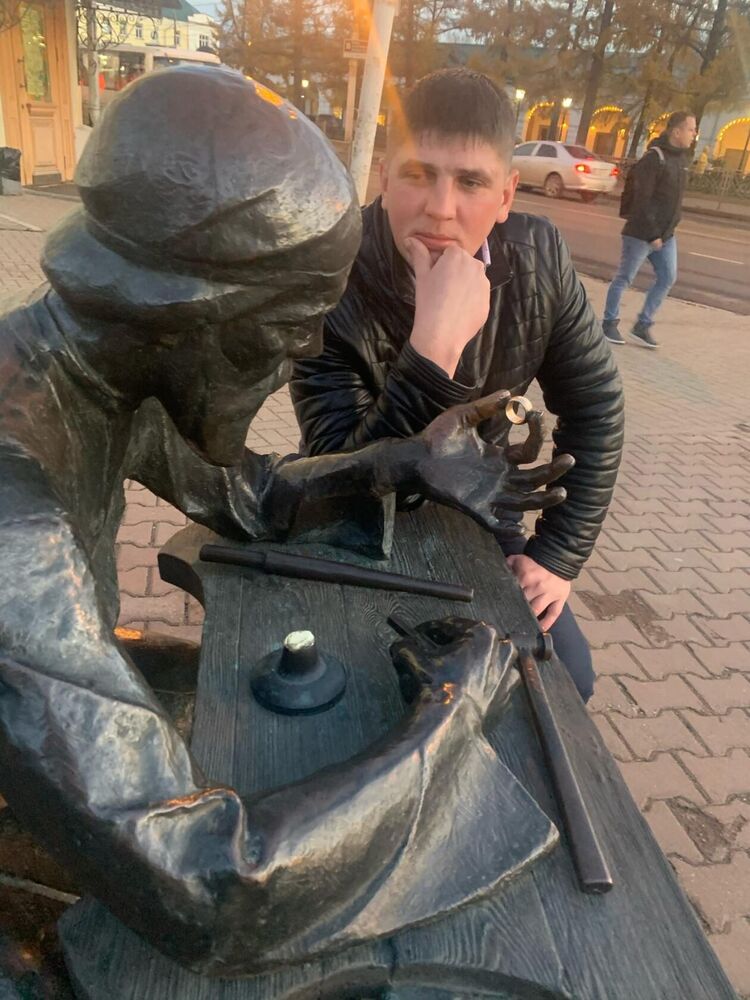 ���� 49963037 ������� �����, 36 ���, ���� ���������� � ������