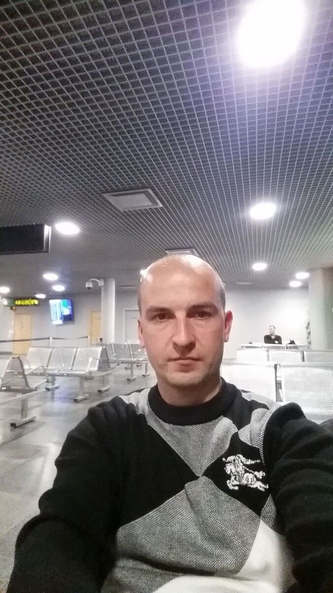 ���� 16447127 ������� Demon, 46 ���, ���� ���������� � ����