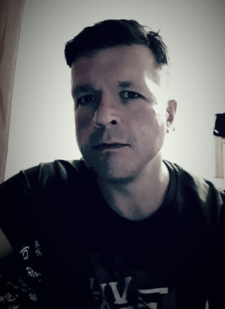 ���� 10592697 ������� ��������, 43 ����, ���� ���������� � ������