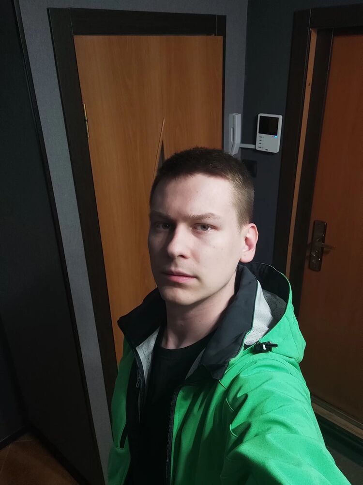  ,   , 25 ,     , c 