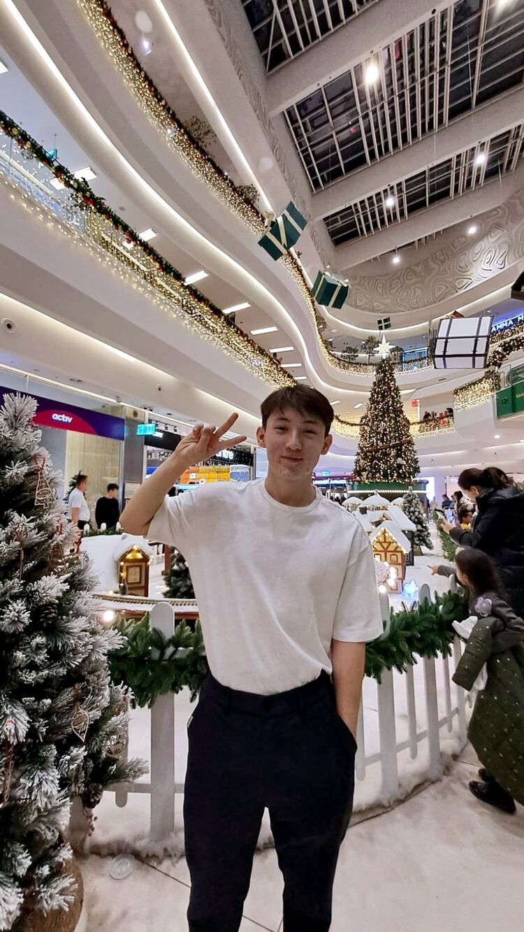 ���������� ������, ���� ����� �����, 21 ���, ������������ ��� ������, ����� � ���������