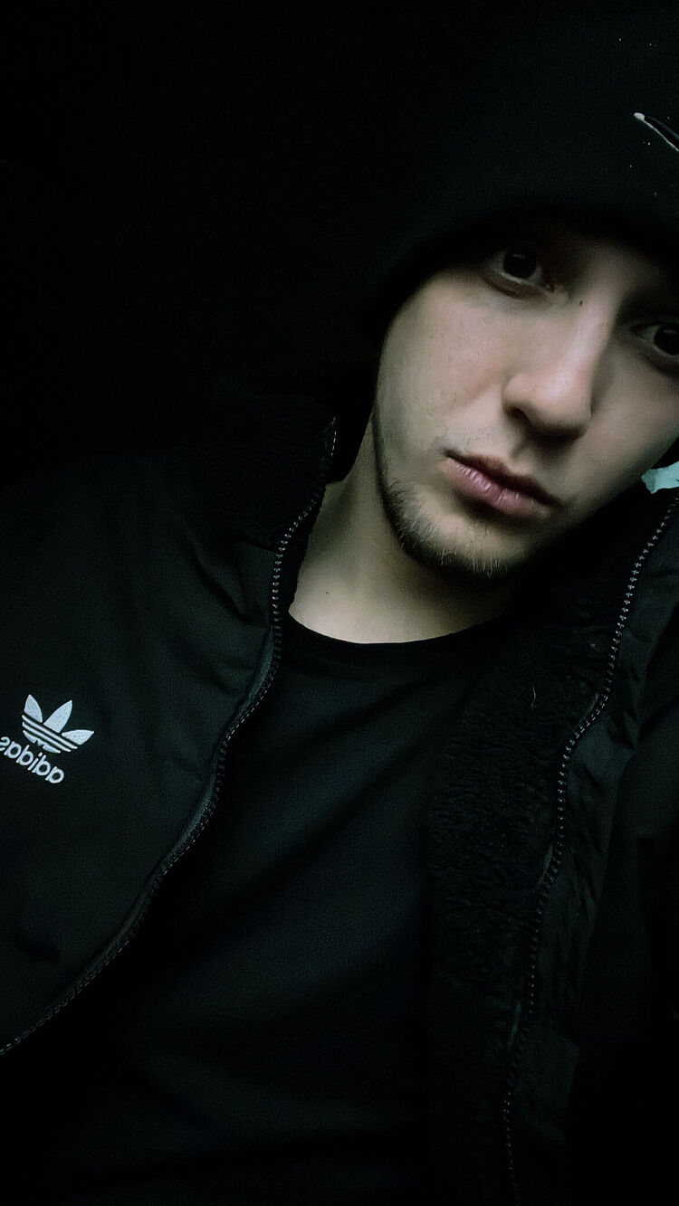 ���������� ����, ���� ������� �����, 26 ���, ������������ ��� ������, ����� � ���������