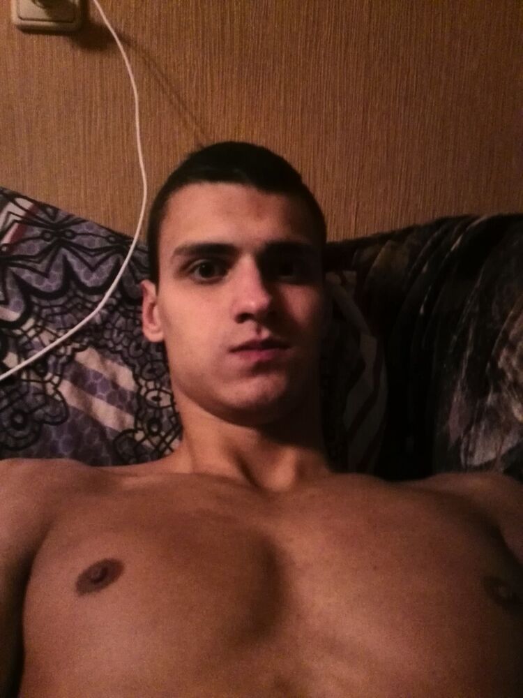  5722707  , 30 ,    