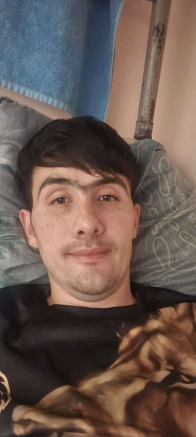 ���� 37777017 ������� �����, 29 ���, ���� ���������� � ������