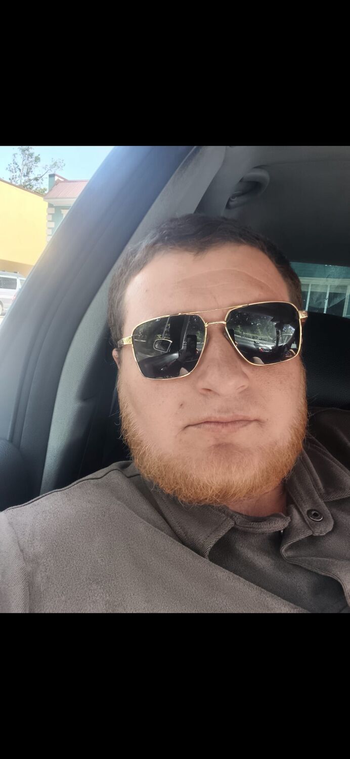 ���� 56065917 ������� ����, 31 ���, ���� ���������� � ���������