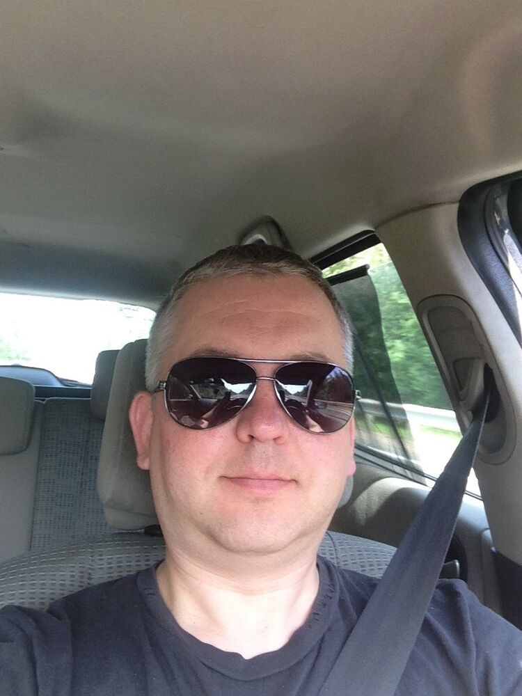 ���� 10550967 ������� ������, 41 ���, ���� ���������� � �����-����������