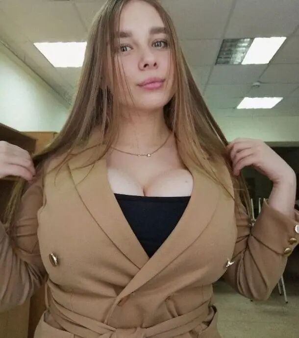 ���� 43131967 ������� ����, 21 ���, ���� ���������� � ������