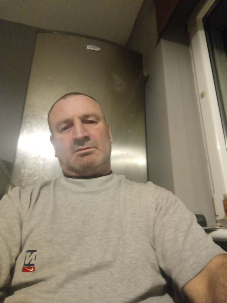  Ostrow Mazowiecka,   , 44 ,   ,   , c 