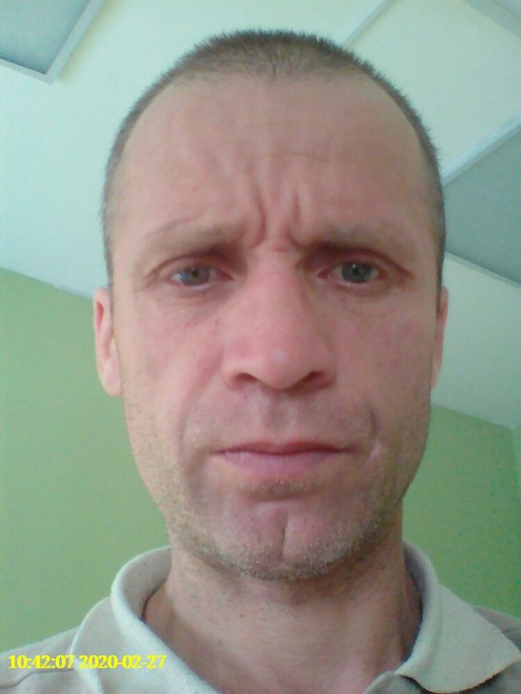  ,   Nikolai, 44 ,   ,   , c 