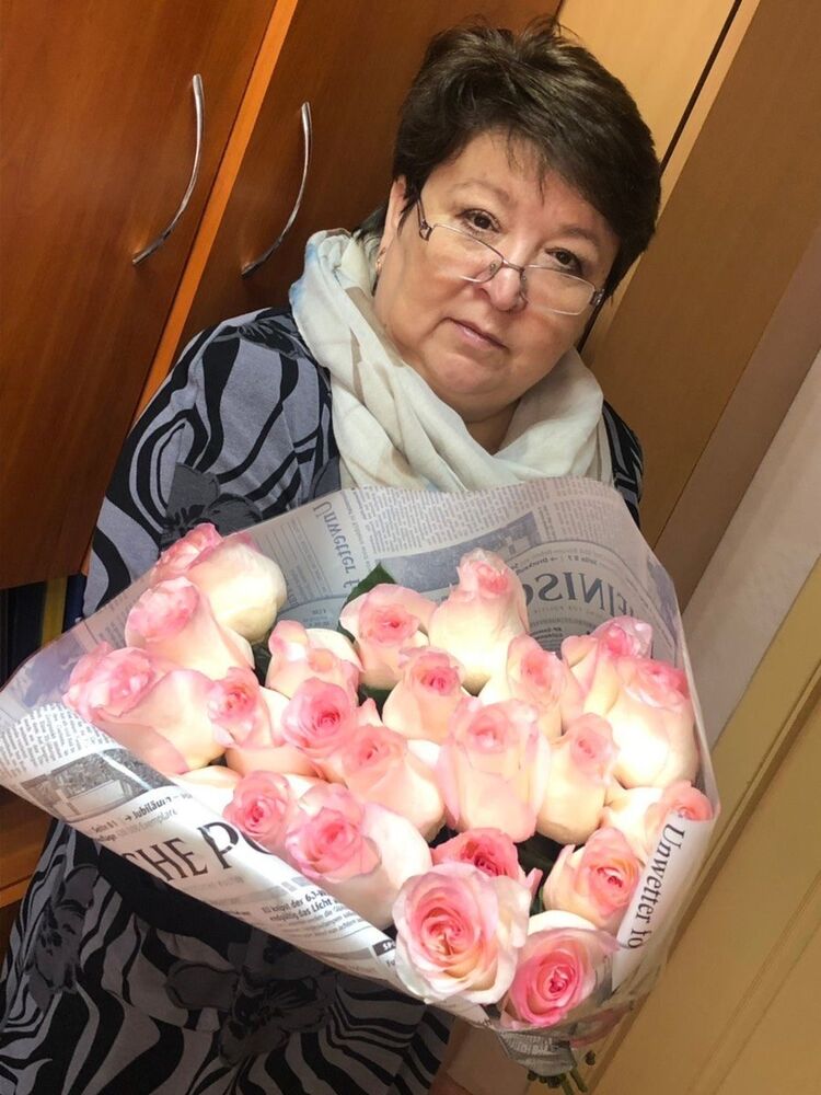  ,   , 59 ,   ,   , c 