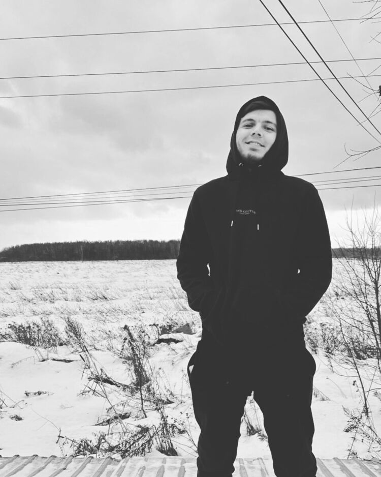 ���������� ������, ���� ������� ��� ���, 27 ���, ������������ ��� ������, ����� � ���������, c�������� ���������, ���������