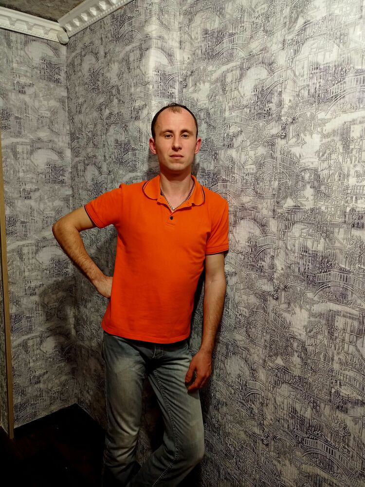 ���� 26971837 ������� Sergey, 37 ���, ���� ���������� � �������-��-����