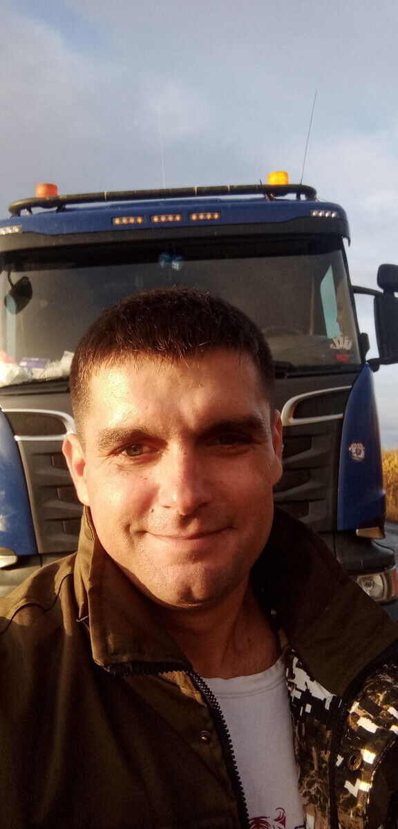 ���� 21495257 ������� �����, 39 ���, ���� ���������� � ������������-��-�����