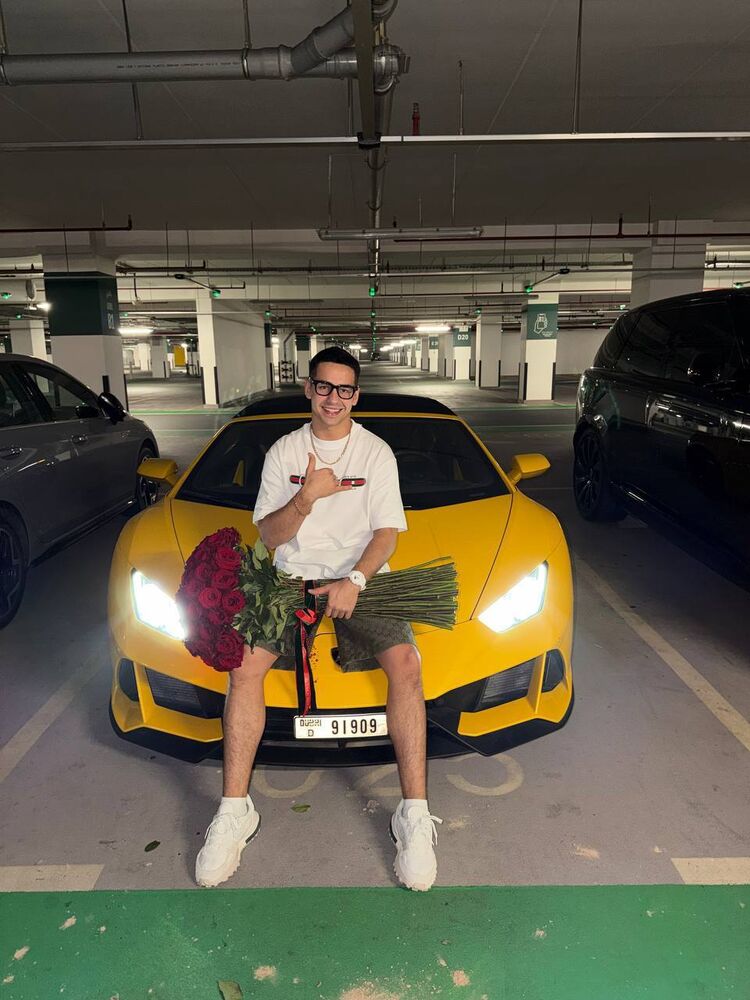 ���� 55448167 ����� ����, 24 ����, ���� ���������� � ������