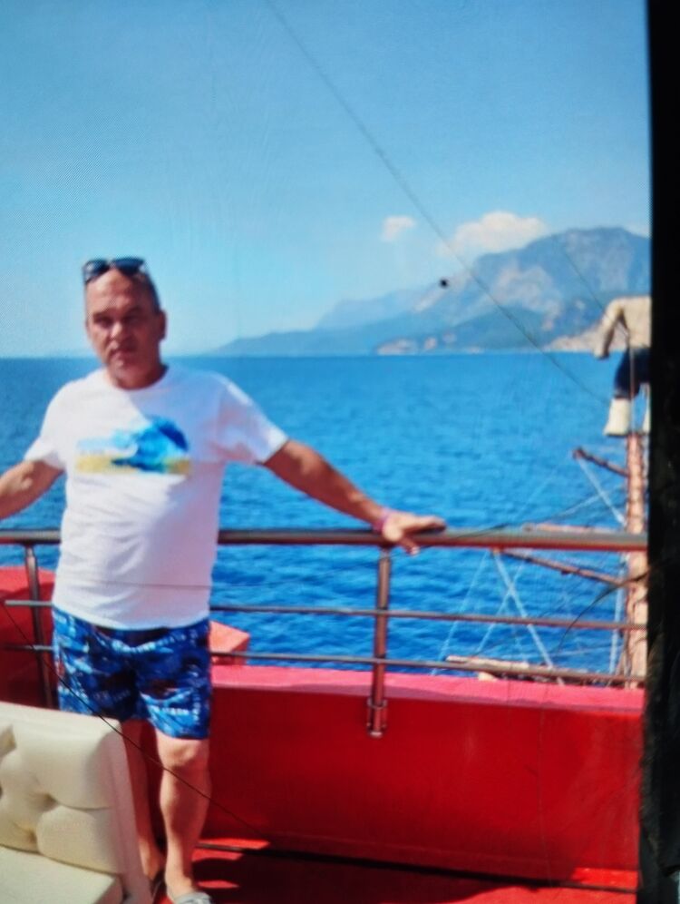 ���������� ���������������, ���� ������� �����, 60 ���, ������������ ��� ������, ����� � ���������, c�������� ���������