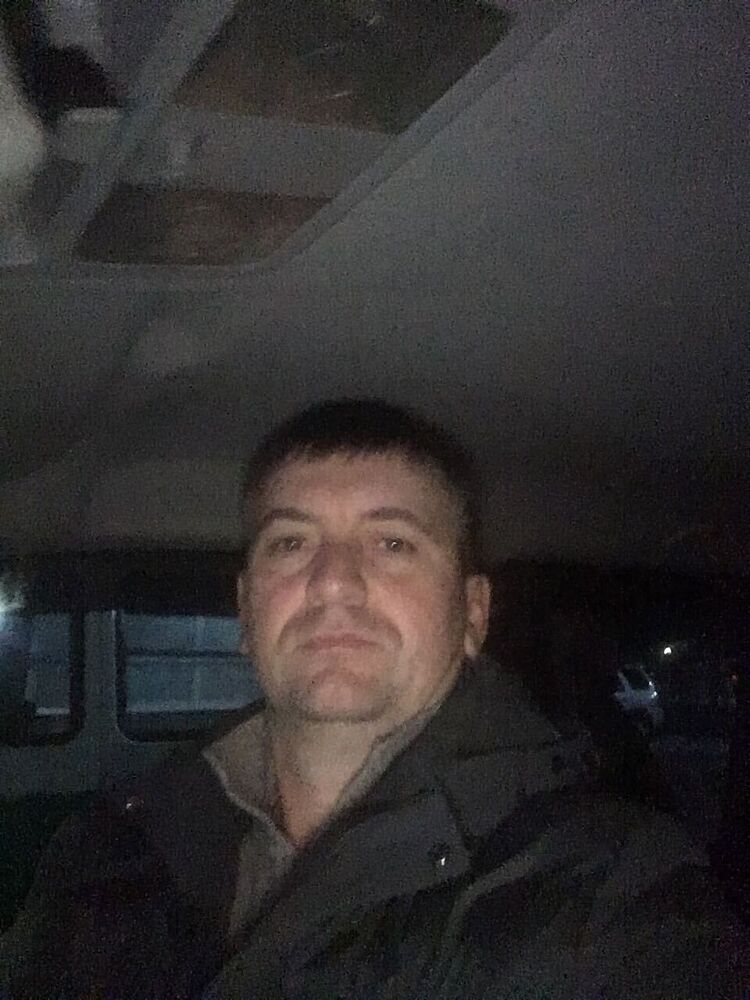  30836967  , 42 ,    