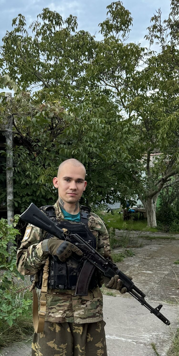 ���������� ������������, ���� ����� Mkssim, 22 ����, ������������ ��� ������, c�������� ���������